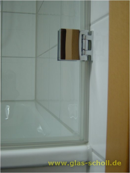 (c) 2005 www.Glas-Scholl.de
